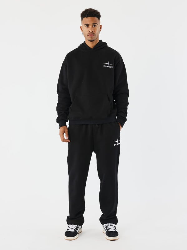 Project X Paris Sweat à Capuche Essentials