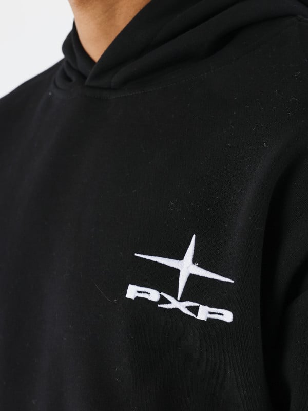 Project X Paris Sweat à Capuche Essentials