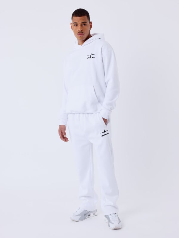 Project X Paris Sweat à Capuche Essentials