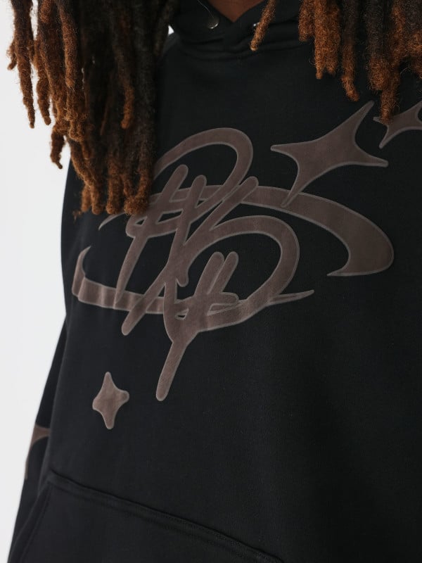 Project X Paris Sweat à Capuche Kalash X PXP