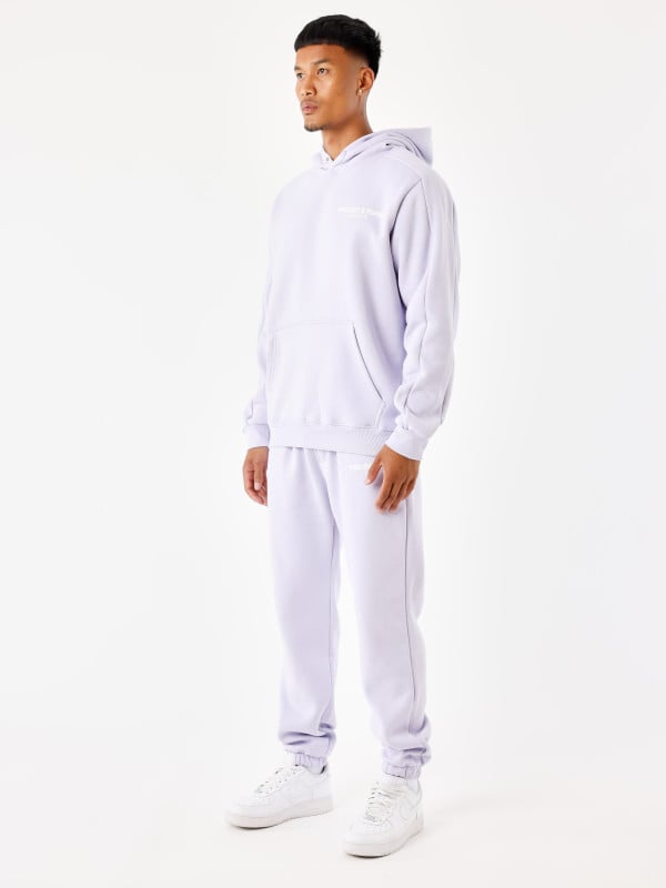 Project X Paris Sweat à Capuche Members' Club