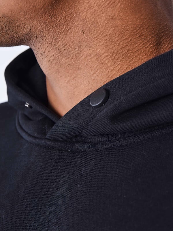 Project X Paris Sweat à Capuche Members' Club