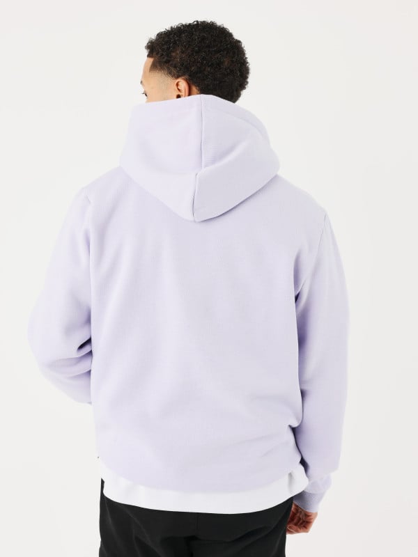 Project X Paris Sweat à Capuche Signature