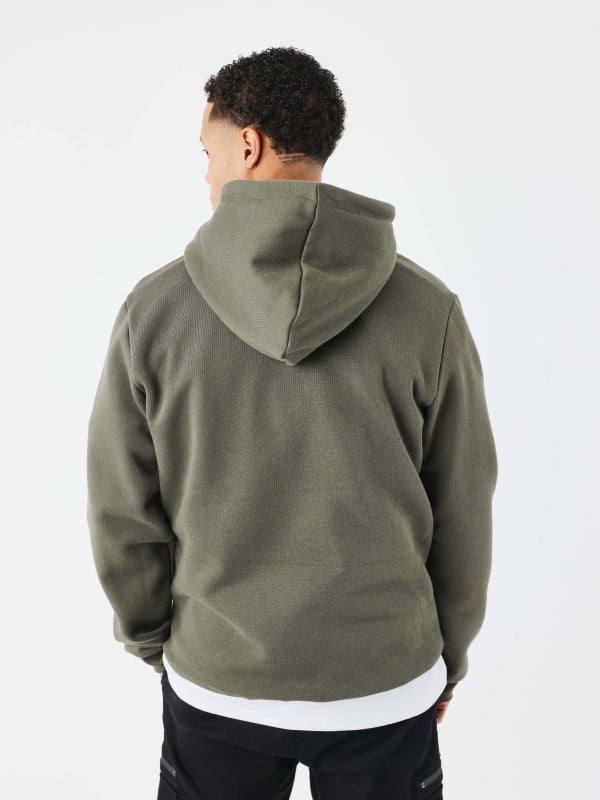 Project X Paris Sweat à Capuche Signature