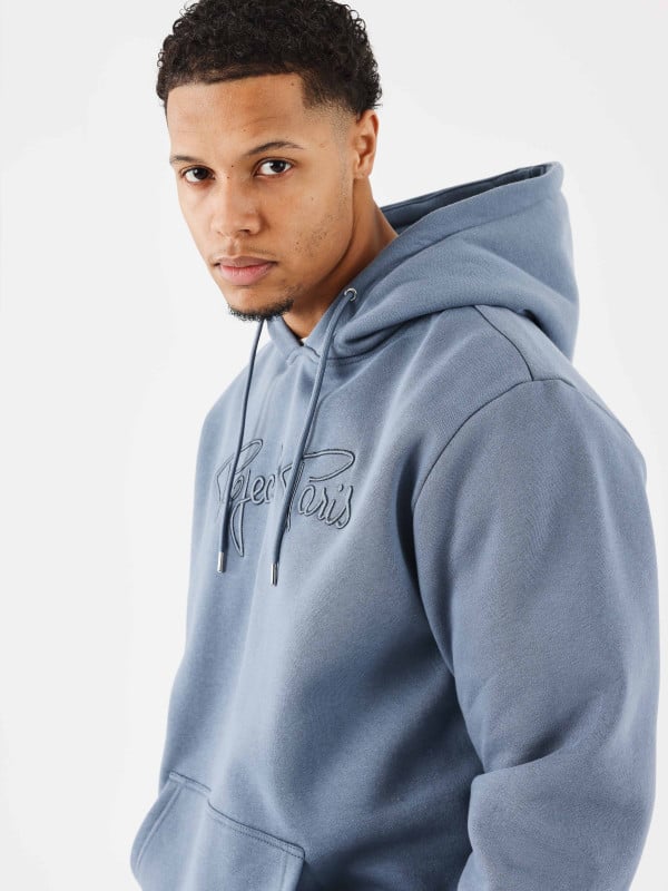 Project X Paris Sweat à Capuche Signature