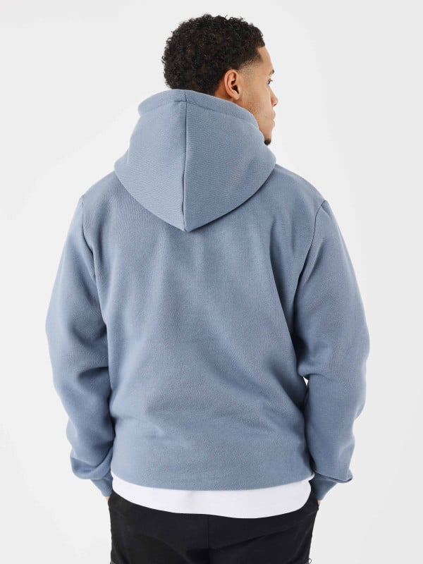 Project X Paris Sweat à Capuche Signature