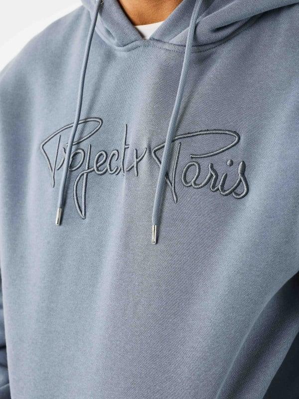 Project X Paris Sweat à Capuche Signature