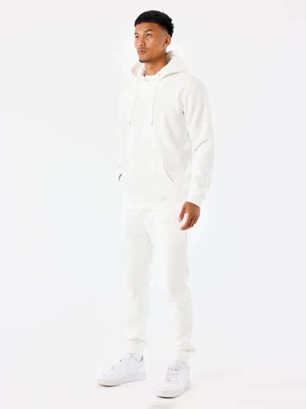 Project X Paris Sweat à Capuche Signature