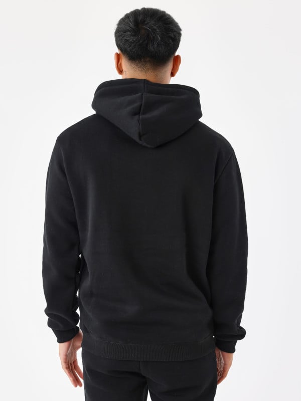 Project X Paris Sweat à Capuche Signature