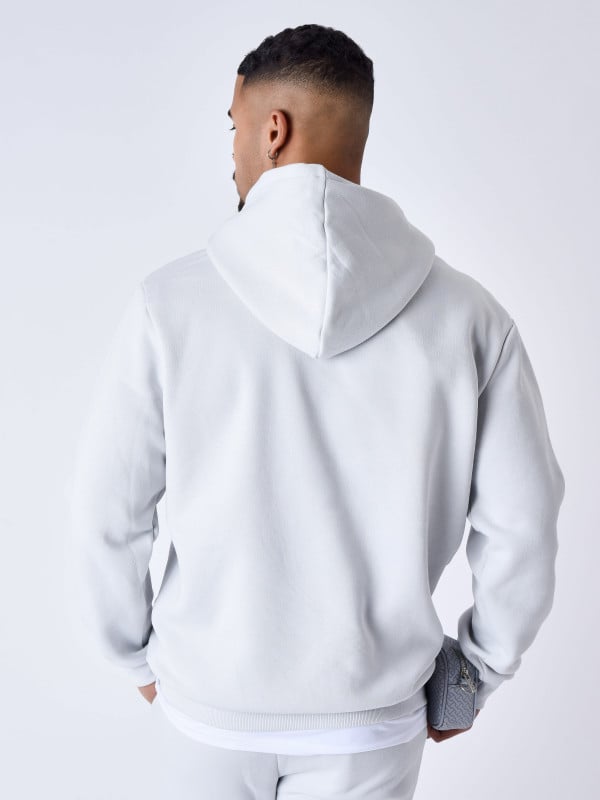 Project X Paris Sweat à Capuche Signature