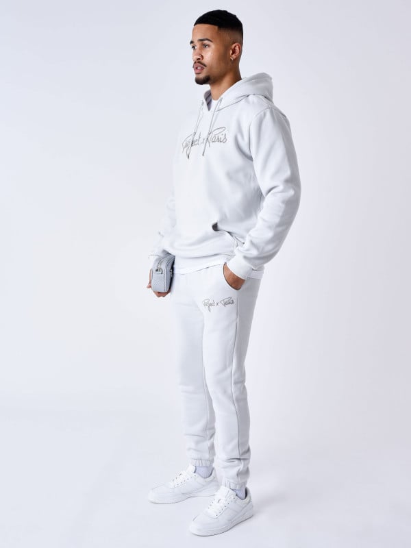 Project X Paris Sweat à Capuche Signature