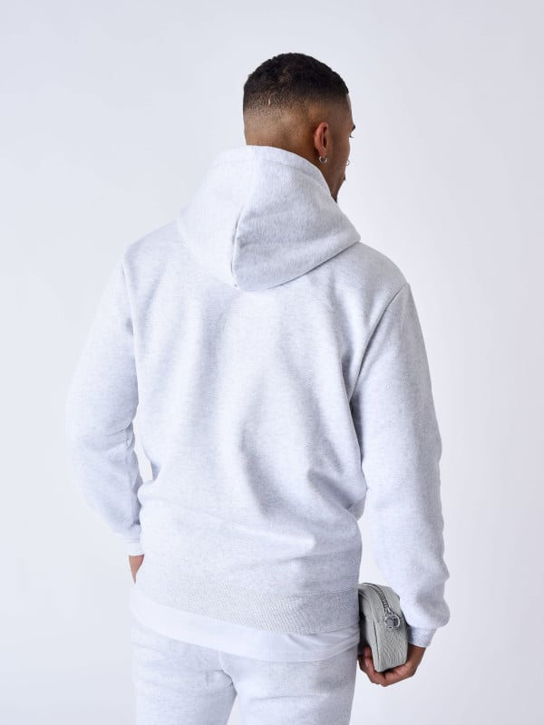 Project X Paris Sweat à Capuche Signature