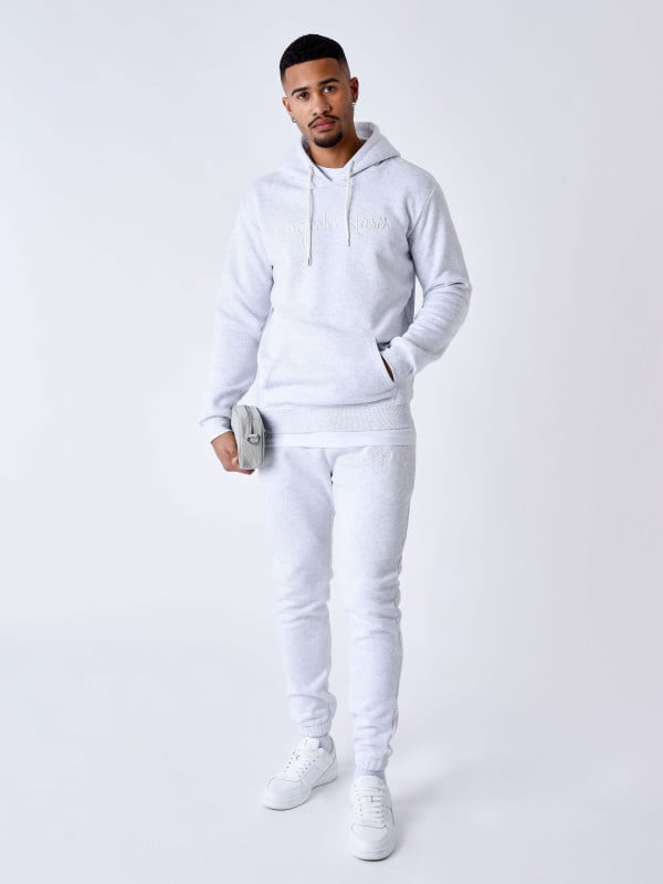 Project X Paris Sweat à Capuche Signature