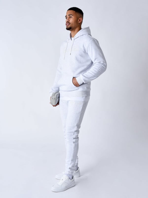 Project X Paris Sweat à Capuche Signature