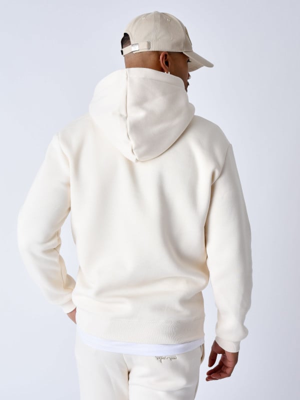 Project X Paris Sweat à Capuche Signature