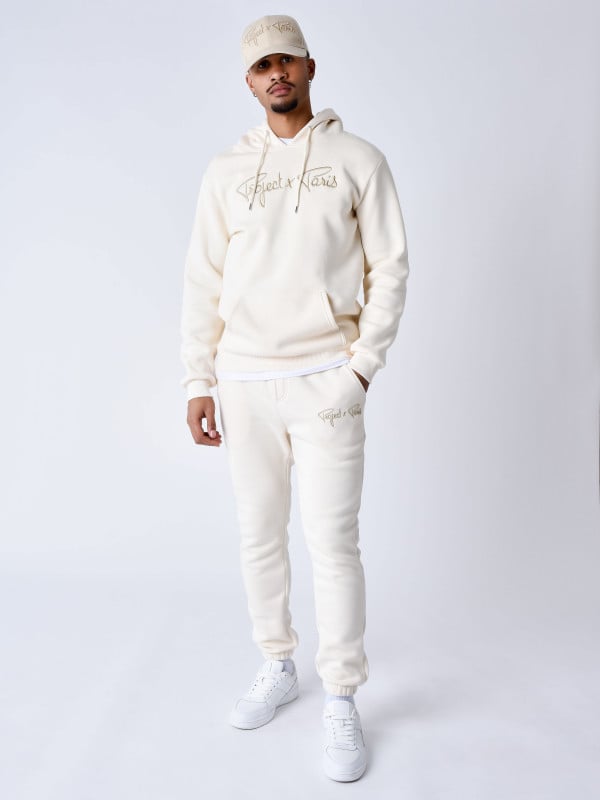 Project X Paris Sweat à Capuche Signature