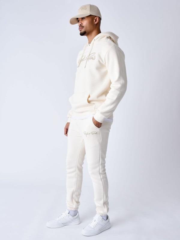 Project X Paris Sweat à Capuche Signature