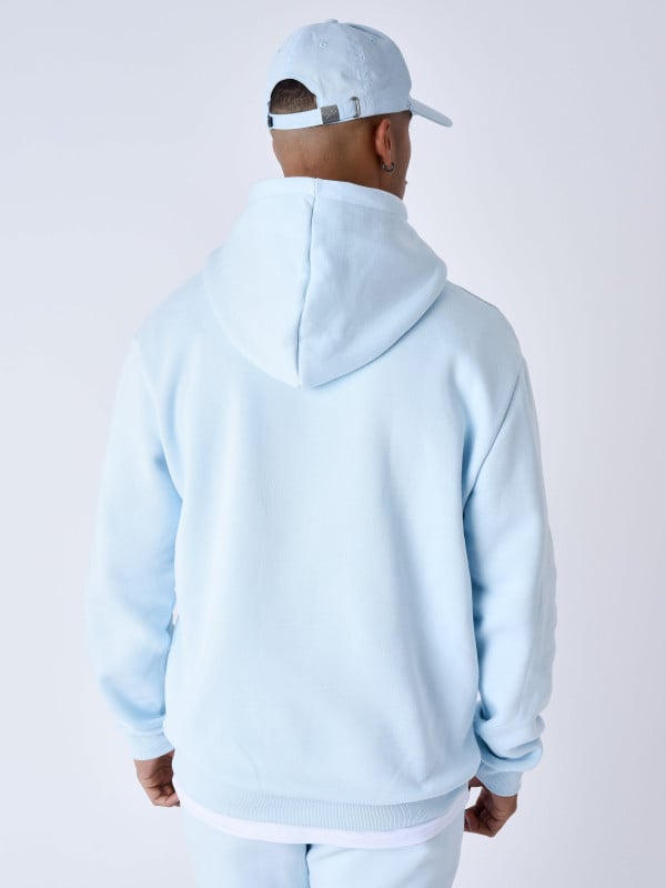 Project X Paris Sweat à Capuche Signature