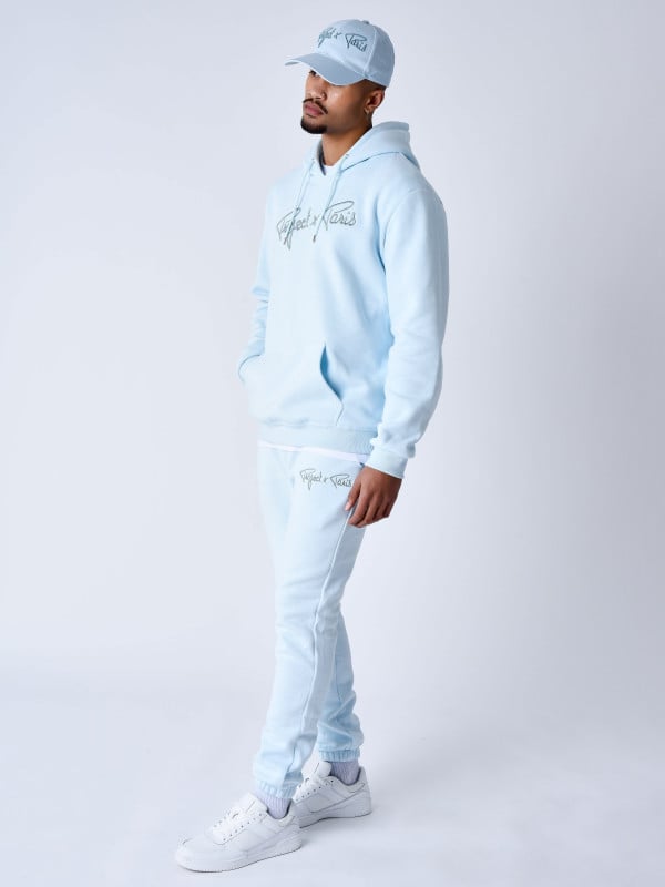 Project X Paris Sweat à Capuche Signature