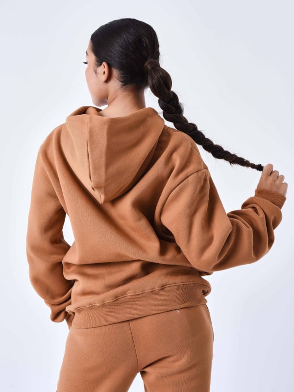 Project X Paris Sweat à Capuche Signature