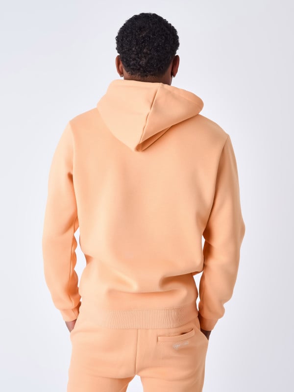 Project X Paris Sweat à Capuche Signature