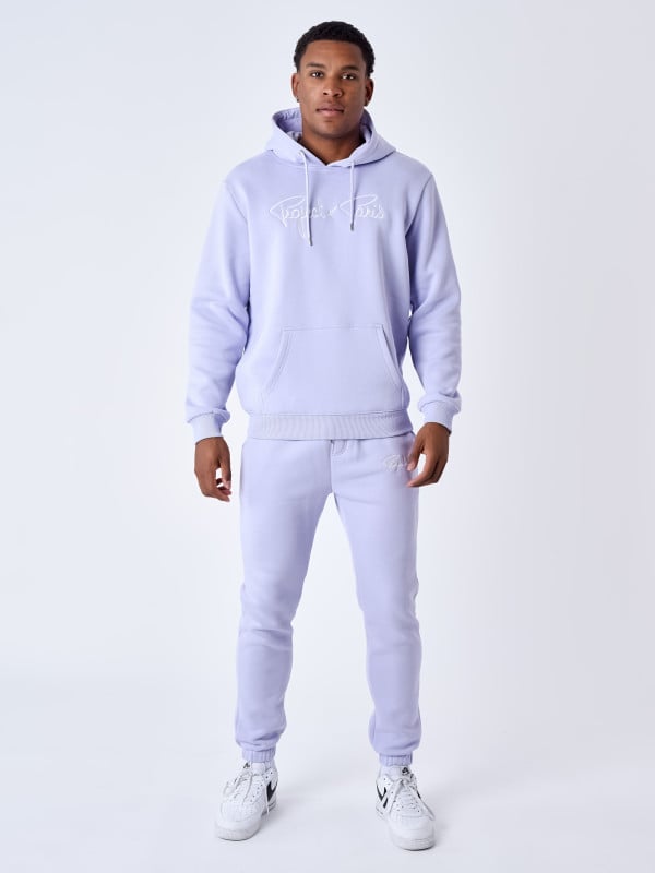 Project X Paris Sweat à Capuche Signature