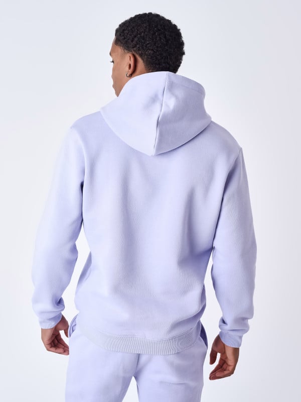 Project X Paris Sweat à Capuche Signature