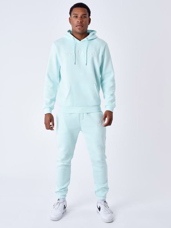 Project X Paris Sweat à Capuche Signature