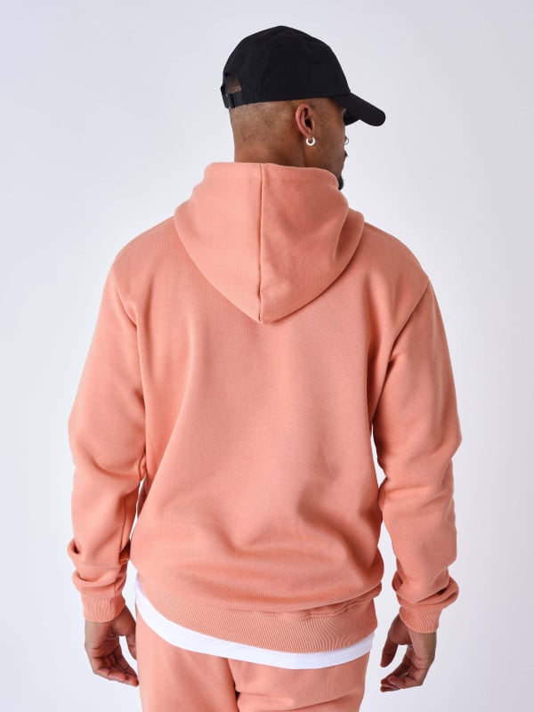 Project X Paris Sweat à Capuche Signature