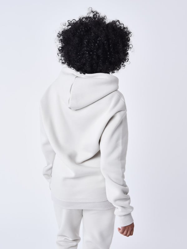 Project X Paris Sweat à Capuche Signature