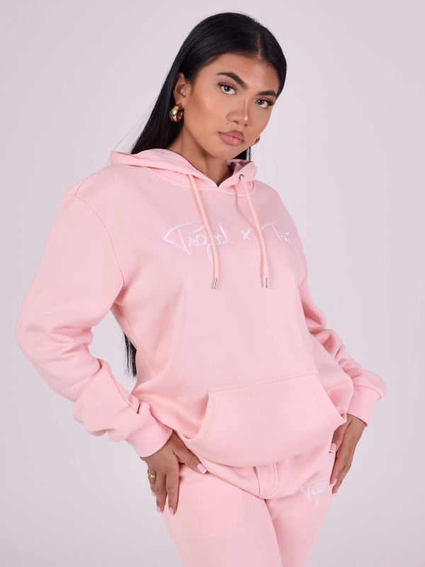 Project X Paris Sweat à Capuche Signature