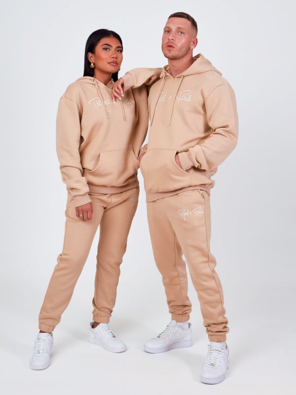 Project X Paris Sweat à Capuche Signature