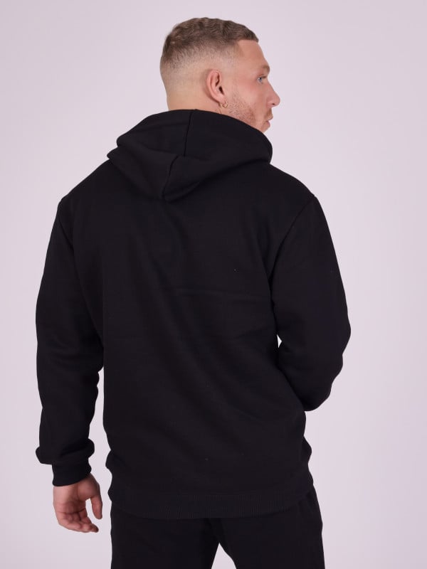 Project X Paris Sweat à Capuche Signature
