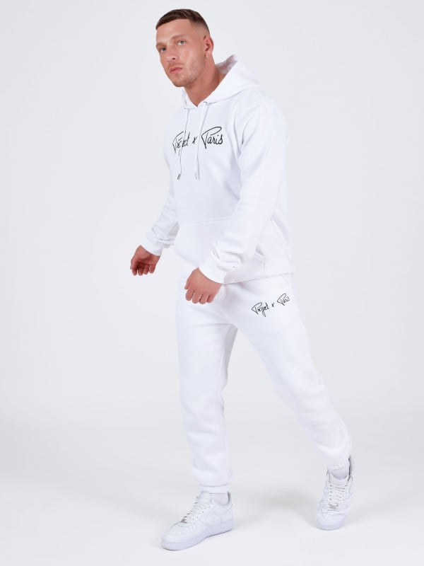 Project X Paris Sweat à Capuche Signature