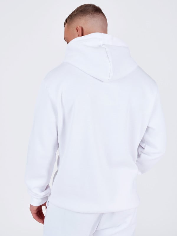 Project X Paris Sweat à Capuche Signature