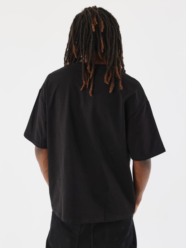 Project X Paris T-shirt Bandana