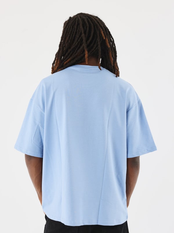 Project X Paris T-shirt Bandana