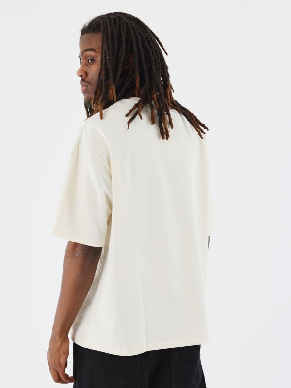 Project X Paris T-shirt Bandana