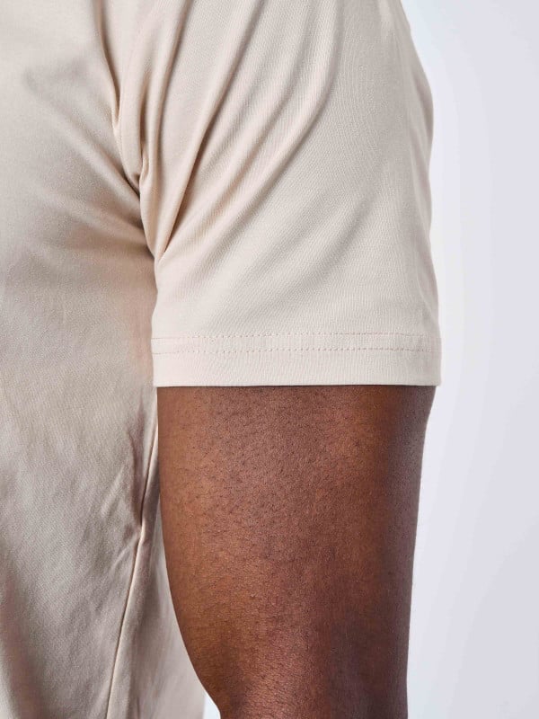 Project X Paris T-shirt Brodé Logo Signature