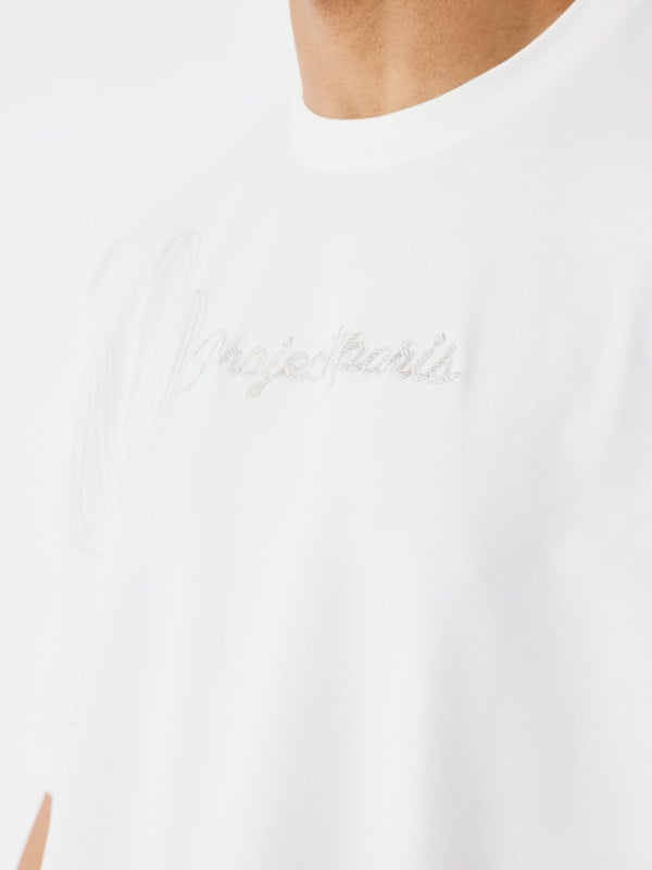 Project X Paris T-shirt Cactus