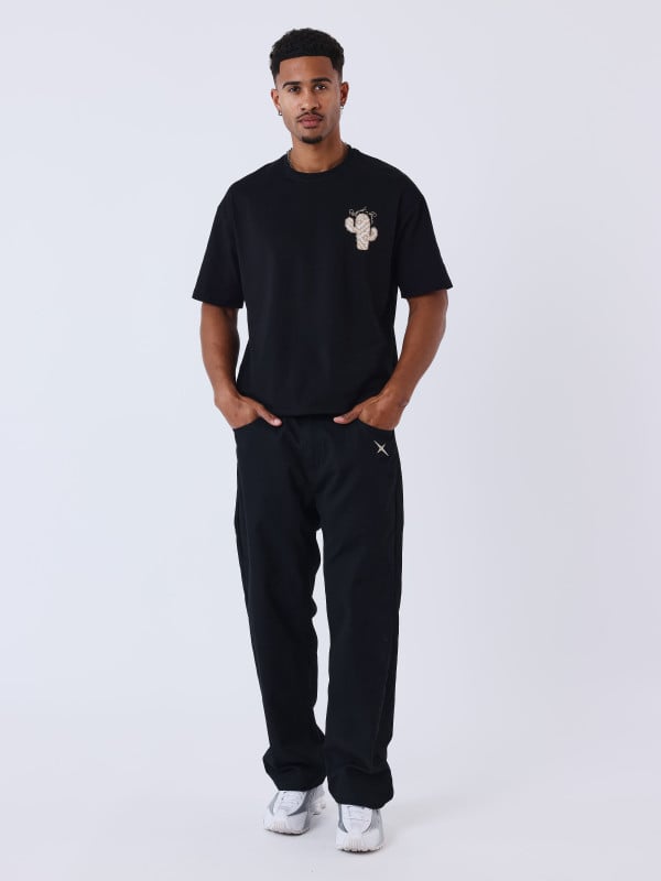 Project X Paris T-shirt Cactus