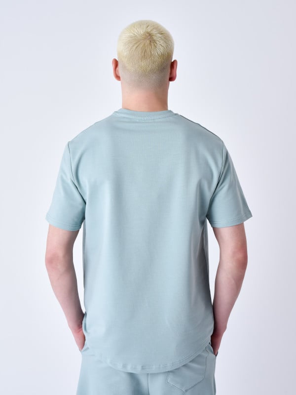 Project X Paris T-shirt Classique Brodé