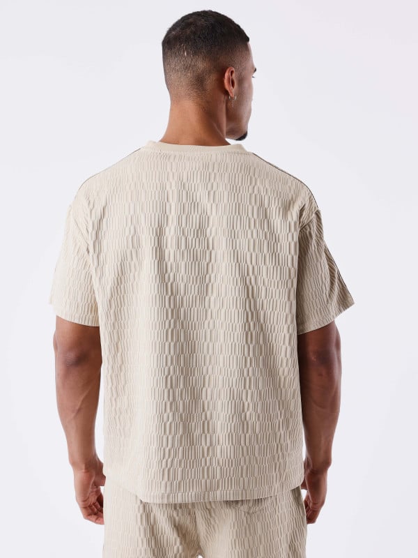 Project X Paris T-shirt Code Nomade