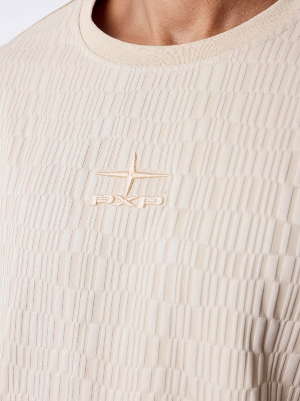 Project X Paris T-shirt Code Nomade