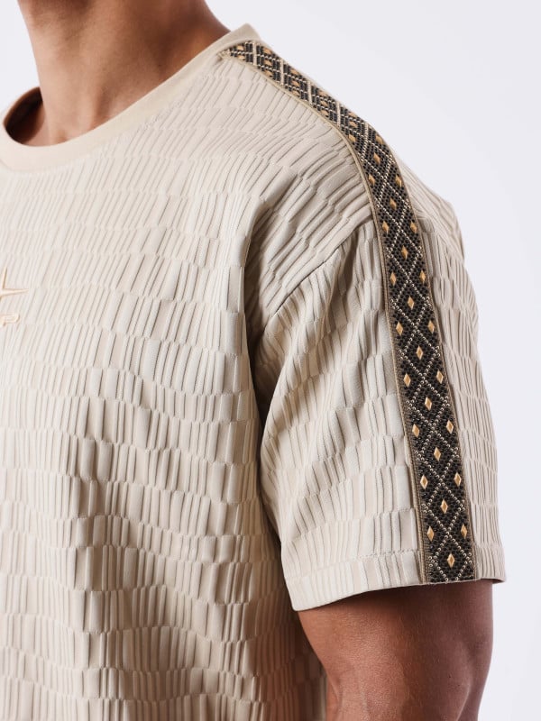 Project X Paris T-shirt Code Nomade