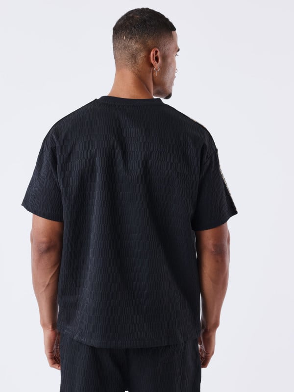 Project X Paris T-shirt Code Nomade