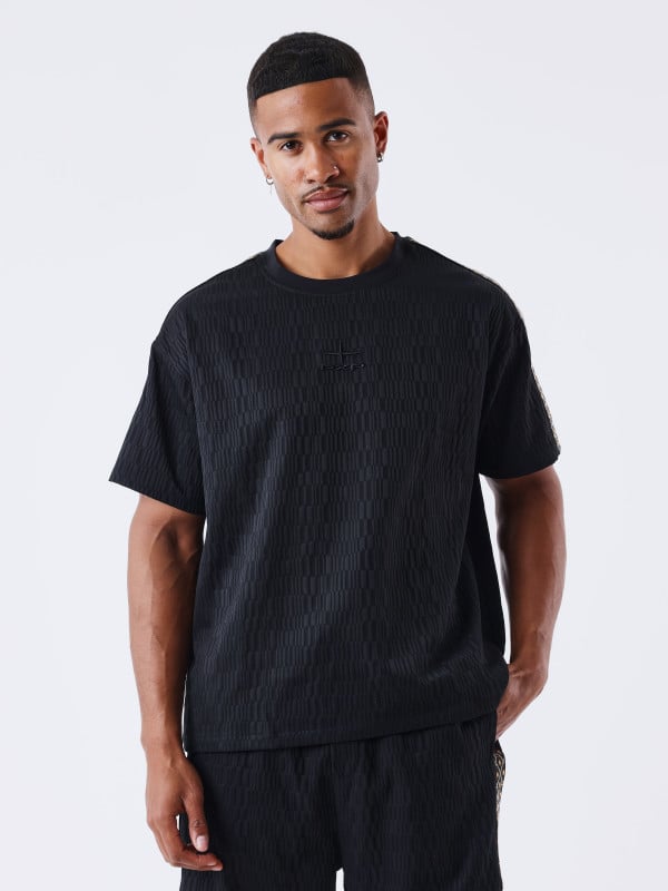 project x paris T-shirt code nomade