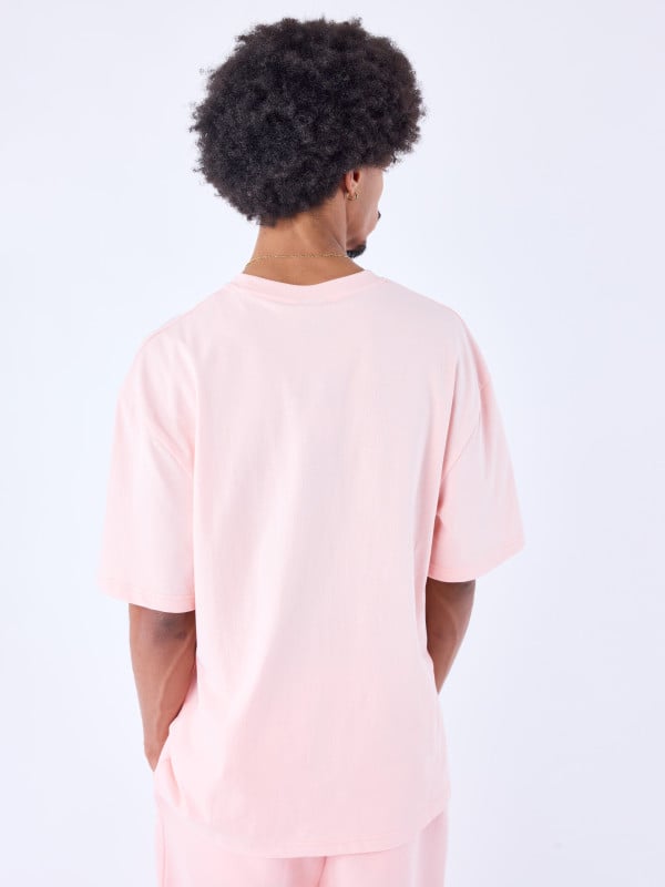 Project X Paris T-shirt Essentials