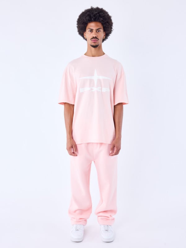 Project X Paris T-shirt Essentials