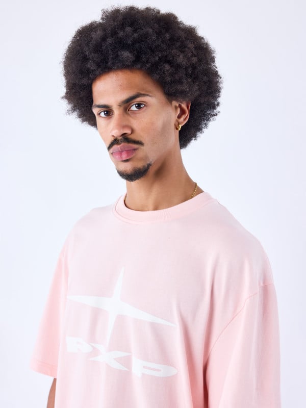 Project X Paris T-shirt Essentials